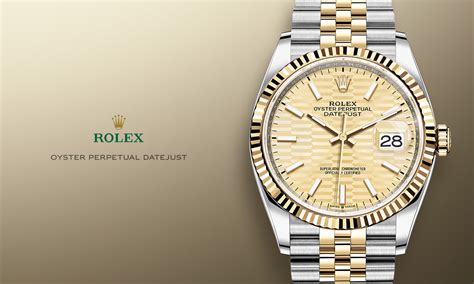 rolex free download